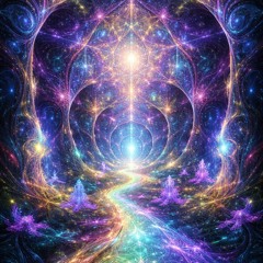 AWRB Dimentions (Original Mix)