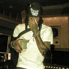 PLAYBOI CARTI - F*CK ON MY DJ (PROD. FL1THY) (OG)