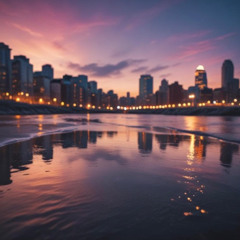 East Coast