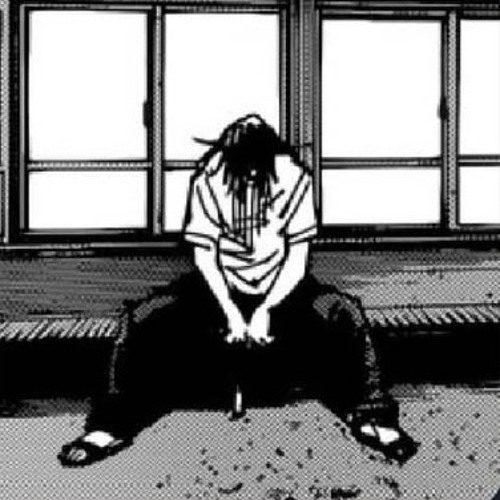 「Nightcore」→ Hate Me (Layto)