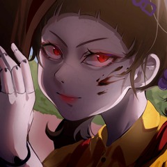 Squid Game - Red Light Green Light (Boface Trap Remix) | (오징어 게임 OST)