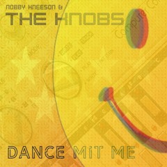 DANCE MIT ME (FEAT. NAILS)