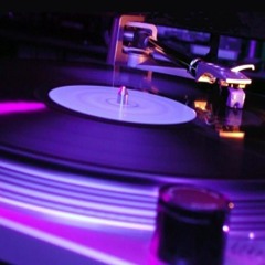 Prototyp - Sommer Beats @ HexenKessel