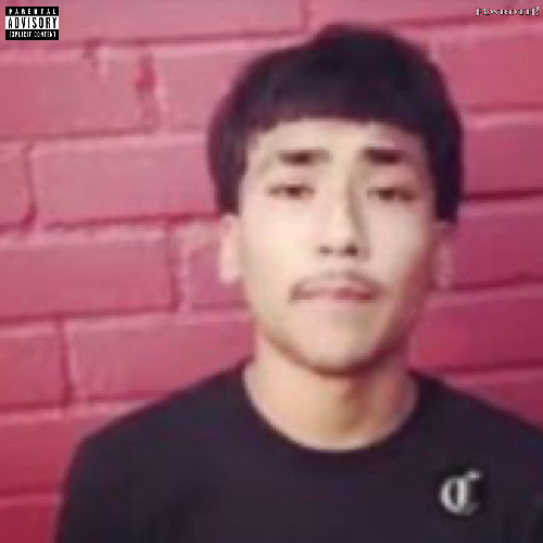im 20 now lol! (prod. 2ico) [soundcloud exclusive]