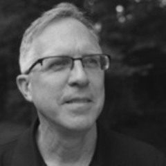 Election Connection | Author David Bollier on The Commons | 12-23-24
