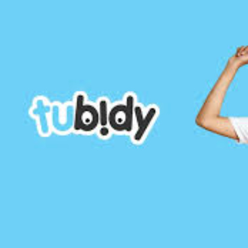 Stream tubidy free mp3 music download mp3 from Tubidy Mp3 Listen online for free on SoundCloud