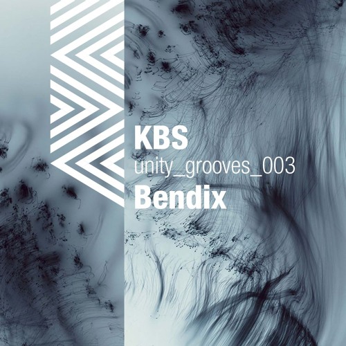 [Bendix] @ [unity_grooves_003] [240719]