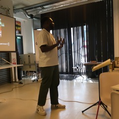 Isaiah 61 - Poverty and Grace