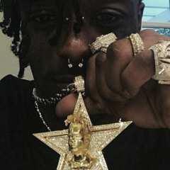 Cold Life - Lil Uzi Vert