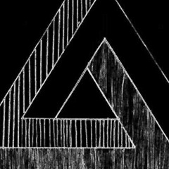 Paradox [EXPLICIT]