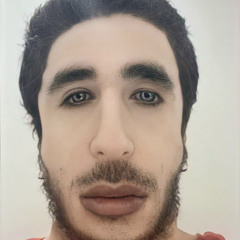 Lil Gune - On The Way