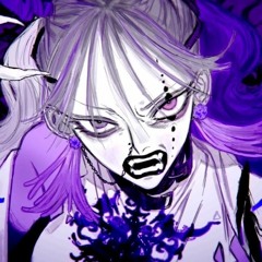 柊キライ - ボッカデラベリタ (7_7 bootleg)