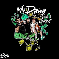 My Dawg (ft. J'Diore