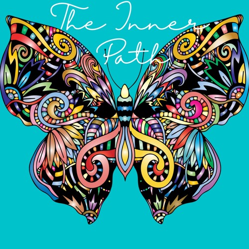 The Inner Path