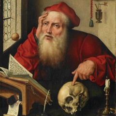 This PhD Ain't Gonna Be A Book