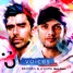 Brooks & KSHMR - Voices (Nacly Remix)
