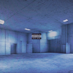 popping it (prod. Imperial)