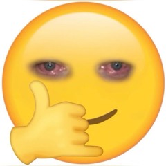 0demb0 - Trap & Finess ft h!per jean (prod kl)