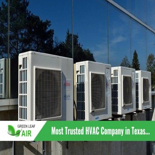 Listen to music albums featuring Air Conditioning Inventions Complete