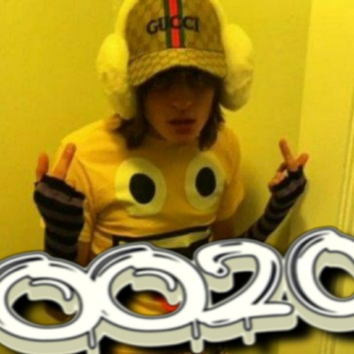 scaryy - 3xLoL (p toonskhool) #oo20