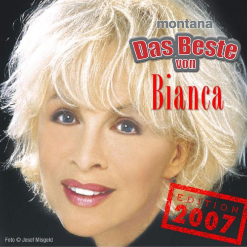 Stream Und in Val Campano ist Frühling by Bianca | Listen online for ...