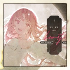 Ruler Of My Heart • English Cover by Yuuna Nini