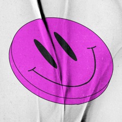 Remixes/Edits