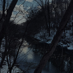 aquafina (prod by. chefkerry)