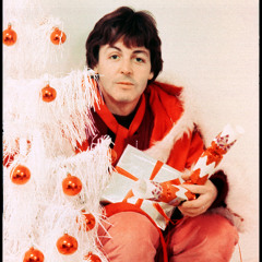 Paul McDonkney - Hardgrooveful Ripmastime (this is a Seanathan hood classic)