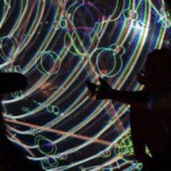 caimera sound selecta