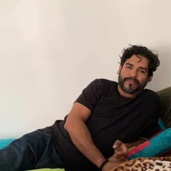 Dj Momo Live November Mood 2022