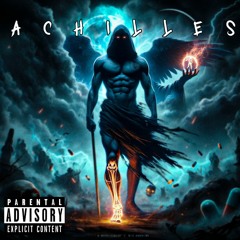 Achilles |Prod.Rajaste|