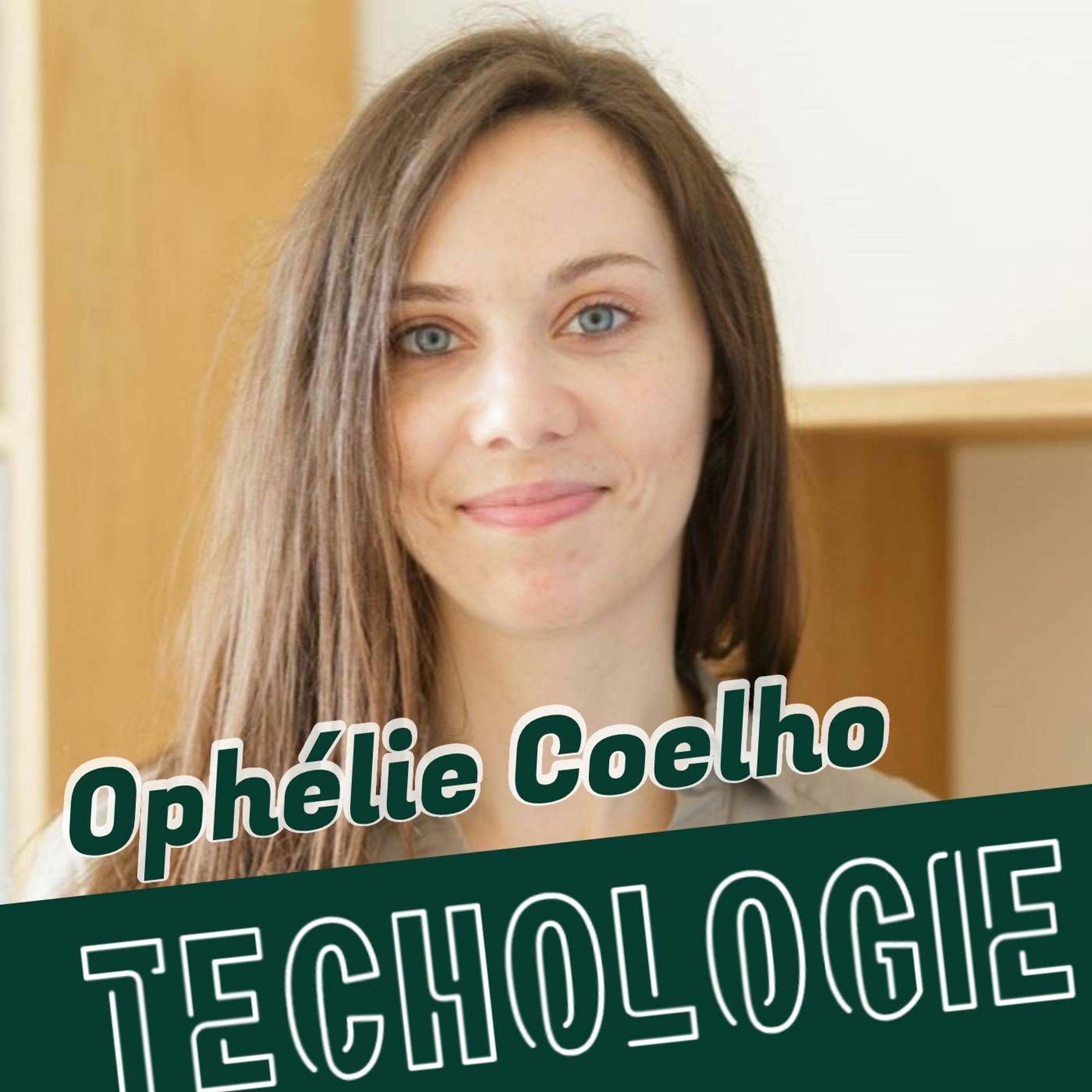 Techologie
