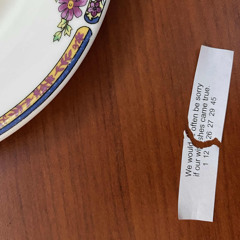 how old would you be if you didn’t know how old you were?