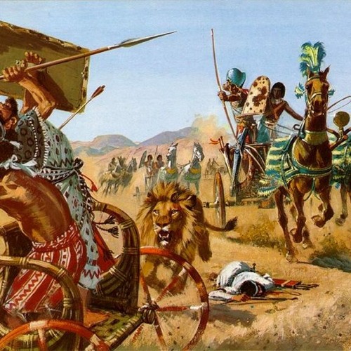 GENESIS BEAT/SNIPPET MIXX