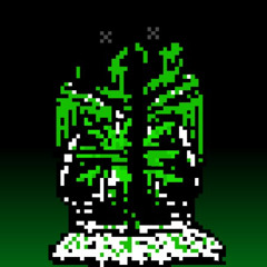 demonic breath phase 13.5 ''fatal failure'' BETA (unofficial)