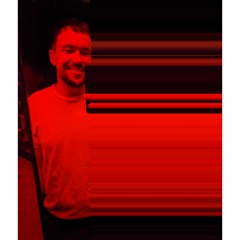 Saturday at the Cocktail Bar - House Mix