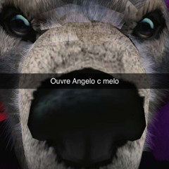 disstrack angelo la couille