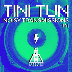 Noisy Transmissions_141