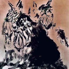 Worm Farm - Cerberus