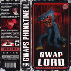 GWAPS HOME
