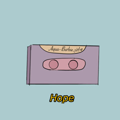 T H E   W O R S T    I S     B E H I N D