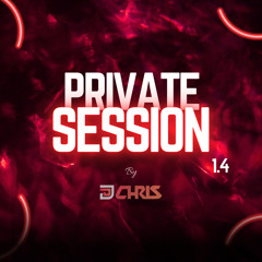 PS 1.4 By DJ Chris