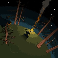 Travellers (From Outer Wilds) - Undertale Soundfont Remix