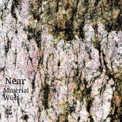 Near by muterial & WÜST
