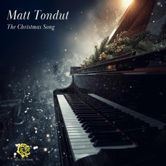 The Christmas Song