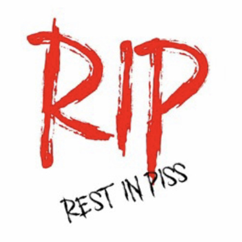 GettaBagg x WTF WE DOIN