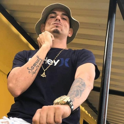 MC D2 DA BAIXADA - TROPA DOS MALVADÃO VS SAPO [ DJ's FRAJOLINHA DO SAPO & W.O O DOUTOR ]