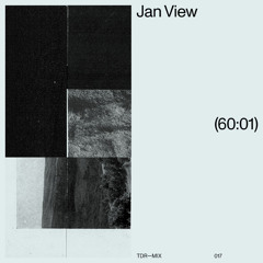 Take a Trip with Jan View