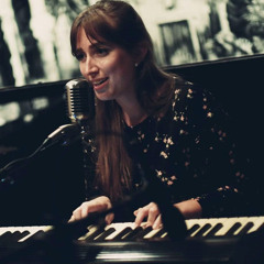 Chandeliers PIANO DEMO